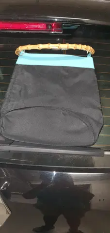 petite pochette