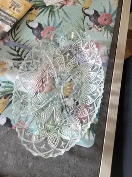 plat pour apéro