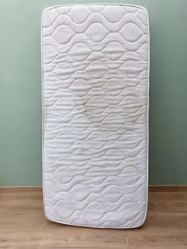 Matelas