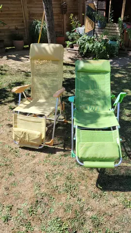 transat-chaise longue