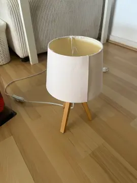 lampe de chevet