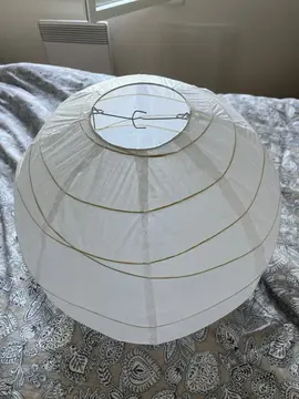Lustre IKEA