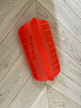 Cuiseur vapeur micro onde