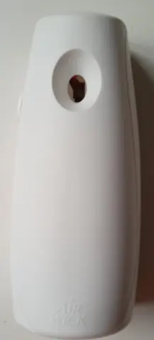 Diffuseur automatique AirWick