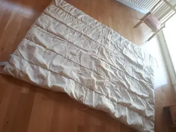 Couette