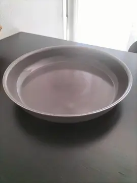 poële sans manche