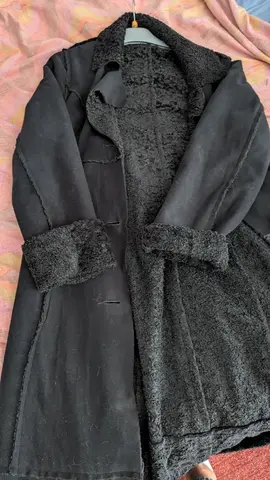 manteau
