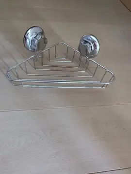 Organiseur d'angle