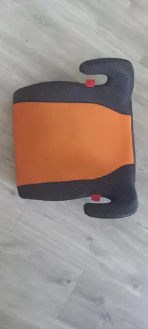 réhausseur