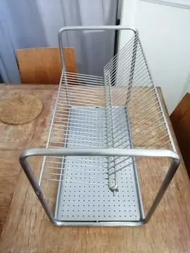 égouttoir