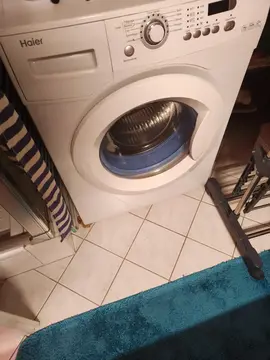 lave-linge 9kg