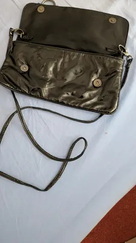 sac