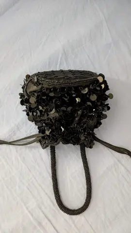 sac bourse