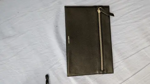 pochette