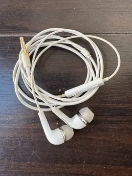 Kit piéton Samsung