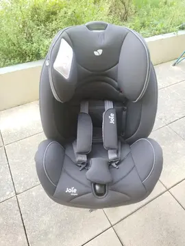siège auto