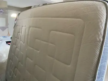 matelas 160x200