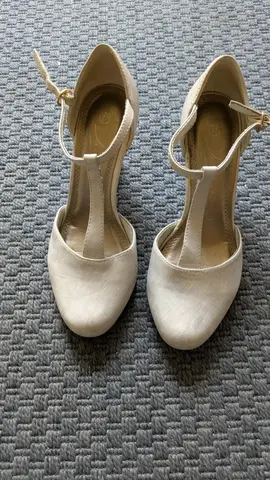 chaussures