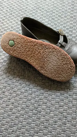 chaussures
