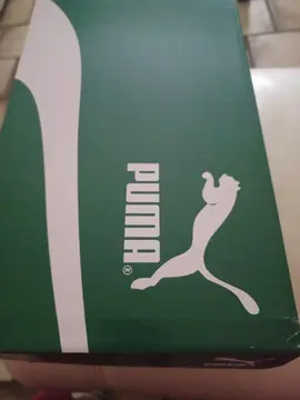tennis femme taille 40 Puma