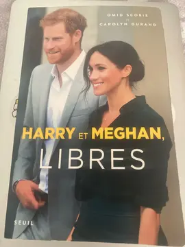 livre LIBRES