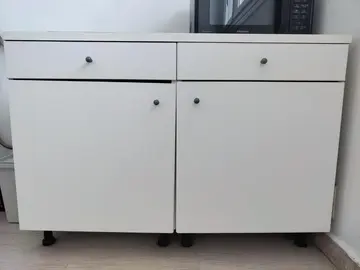 Meuble de cuisine