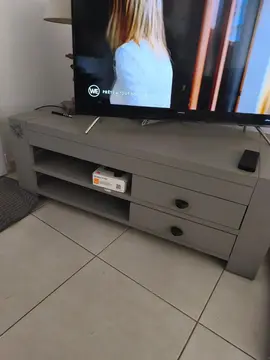 meuble Tv
