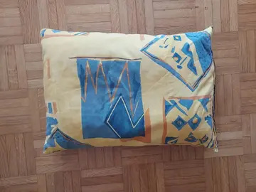 Coussin