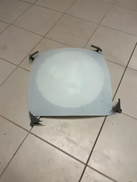 luminaire plafonnier ikea