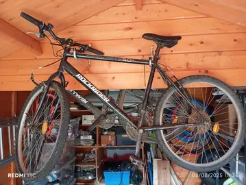 vélo