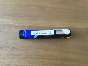 mascara