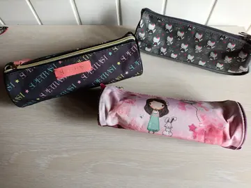 Trousse