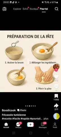 vetement fille