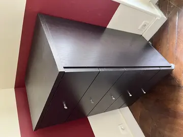 Meuble de rangement