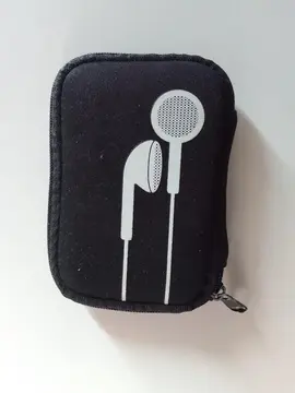 pochette