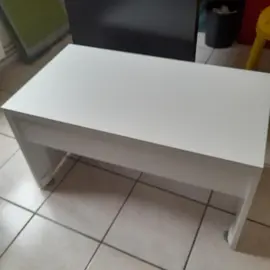 bureau enfant