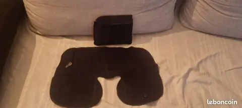 Coussin gonflable