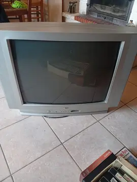 Télé