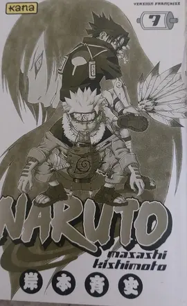 manga