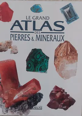 atlas
