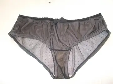 culotte femme taille 40 / 42