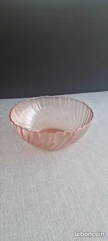 Saladier