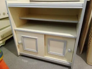 petit meuble