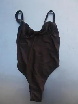 maillot de bain femme taille 38