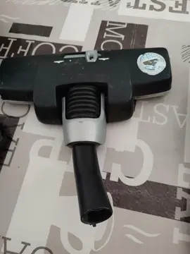 tête aspirateur Electrolux