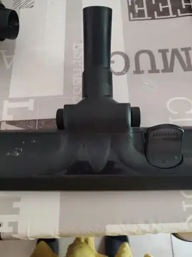 tête d aspirateur universel