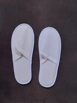 chaussons NEUFS