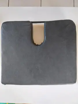 coussin pour voiture