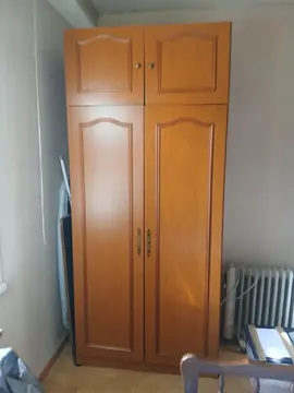 armoire cuisine