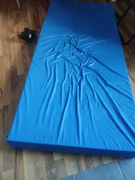 matelas médical